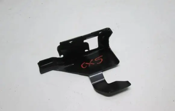 Mazda CX-5 Radiator mount bracket