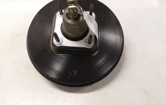 Volvo V50 Brake booster 4N512B195AL 03786438034
