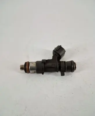 Nissan Note (E11) Fuel injector 0280158013