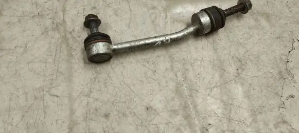 Mercedes-Benz AMG GT R190 C190 Front anti-roll bar/stabilizer link 