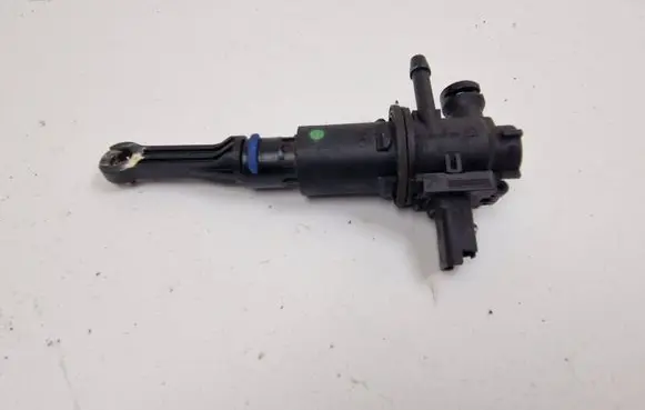 Citroen DS3 Clutch master cylinder 