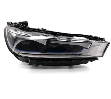 BMW iX Headlight/headlamp 5A3CE98