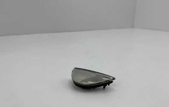 Jaguar XK8 - XKR Headlight washer spray nozzle cap/cover