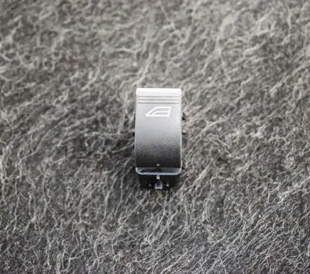 Ford B-MAX Electric window control switch F1ET14529AA