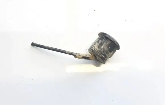 Mazda 6 Parking PDC sensor
