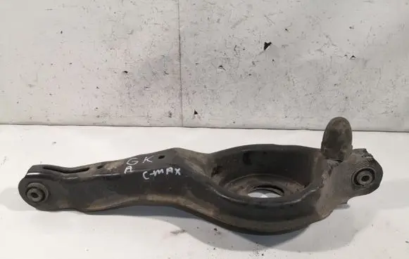 Ford C-MAX II Rear upper control arm/wishbone