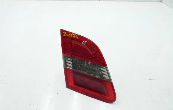 Mercedes-Benz B W245 Tailgate rear/tail lights A1698201564