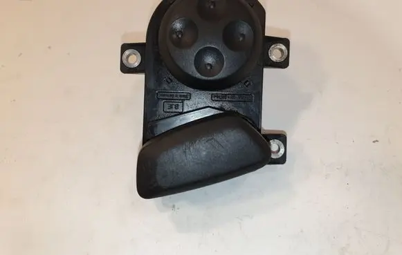 Volkswagen PASSAT B6 Seat control switch 3C0959778