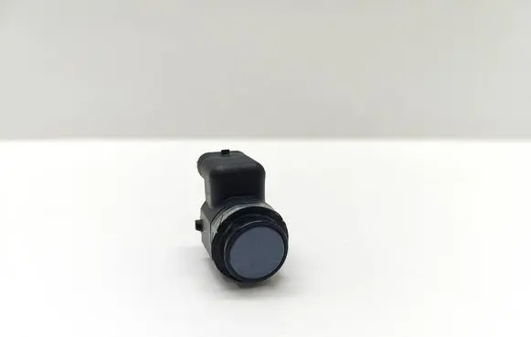 BMW 5 E60 E61 Parking PDC sensor 9270498 9270498AI02