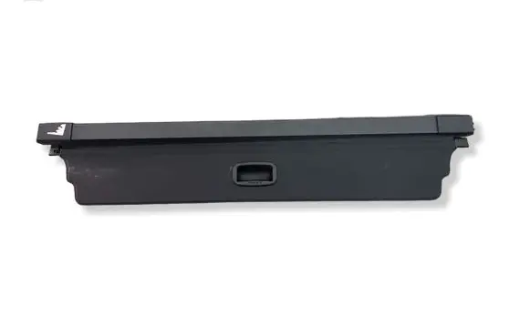 Ford Mondeo MK V Parcel shelf load cover DS73N55066AC35B8
