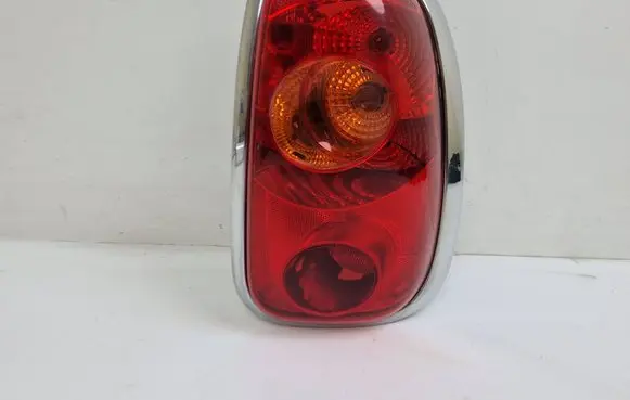 Mini Cooper Countryman R60 Rear/tail lights 9808154