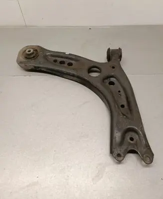Skoda Octavia Mk3 (5E) Front lower control arm/wishbone 5Q0407152L