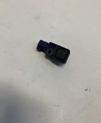 Volvo V50 Airbag deployment crash/impact sensor 31264410 9W8314A686AB