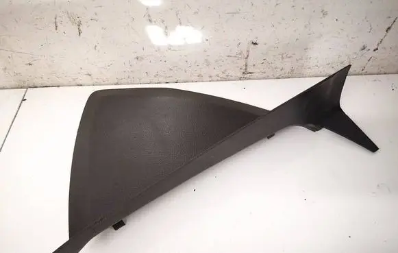 Ford Focus Other interior part bm51a044c61abw bm51-a044c61abw