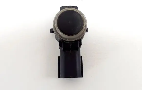 Ford Ecosport Parking PDC sensor CV1T15K859BB
