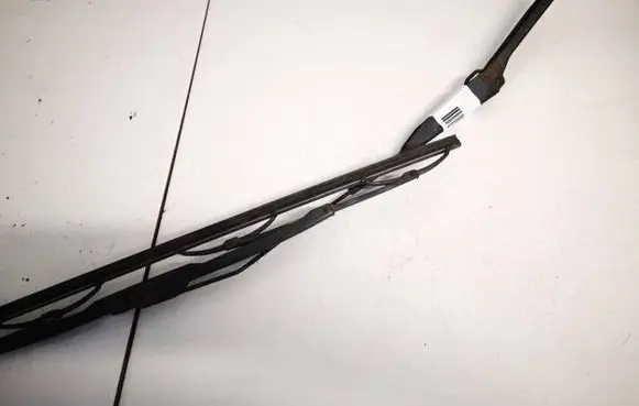 Citroen Berlingo Front wiper blade arm