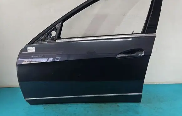 Mercedes-Benz E W212 Front door IMPRK1443658