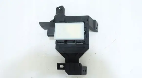 KIA Sportage Blind spot module 