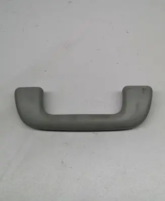 Toyota Auris 150 Rear interior roof grab handle 6746838010