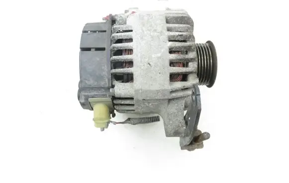 Citroen C1 Generator/alternator MS1022118730 270600Q010