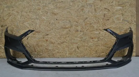 Audi A7 S7 4K8 Front bumper 4K8807437 4K8807437C 0562