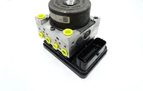 Seat Leon (5F) ABS Pump 3Q0614517C 3Q0907379C