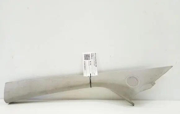 Mercedes-Benz B W245 (A) pillar trim A1696903125