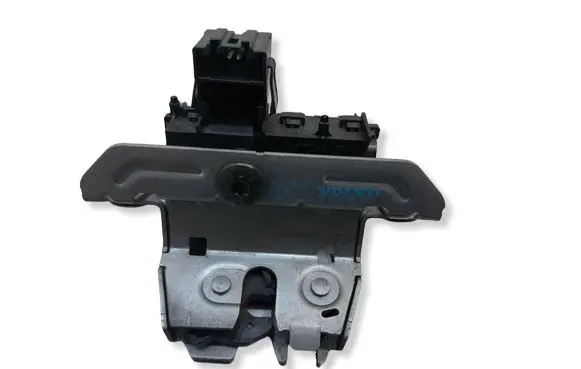 Volvo V70 Tailgate/trunk/boot lock/catch/latch 31333540