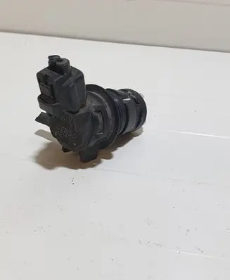 Toyota Prius (XW20) Windscreen/windshield washer pump 0602104541 8533060190