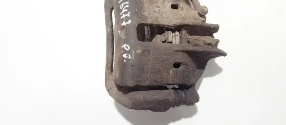 Volvo S40, V40 Front brake caliper