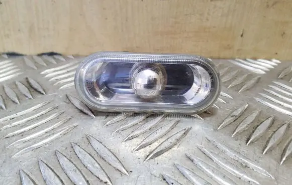 Volkswagen Sharan Front fender indicator light 1J0949117