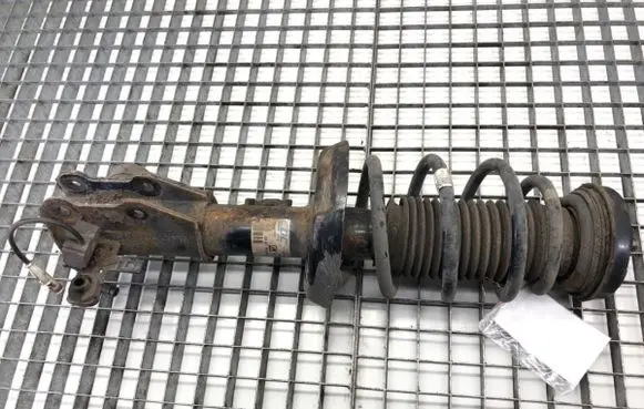 Opel Insignia A Front shock absorber/damper 13319742