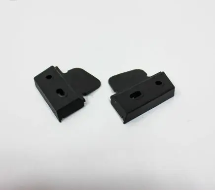 Volkswagen Arteon Other body part 3G8853587B 3G8853588B