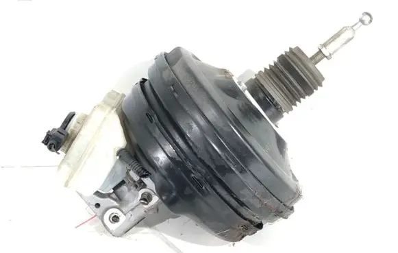 Audi A4 S4 B8 8K Brake booster 8K0612103K