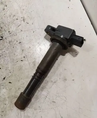 Honda CR-V High voltage ignition coil 099700070
