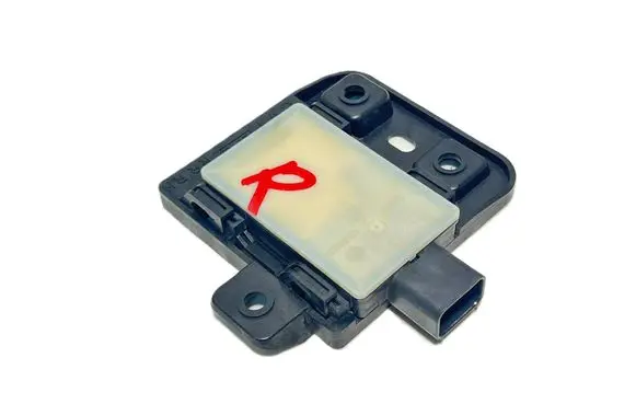 KIA EV6 Blind spot module 99150CV000 36363