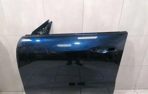Maserati GranCabrio M145 Front door HP29049A2