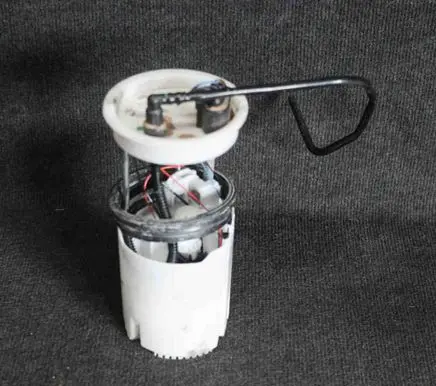 Volkswagen Up In-tank fuel pump 1S0919051B