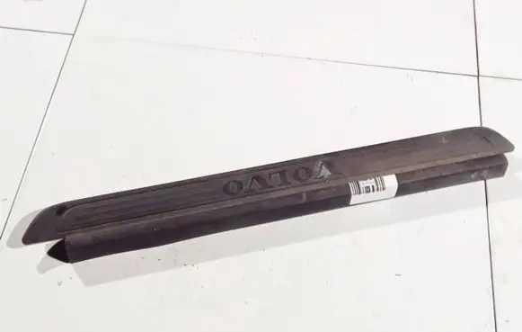 Volvo S40, V40 Other interior part 30631884 30631885