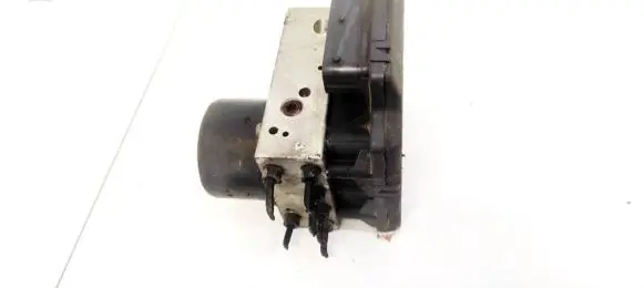 Volkswagen Golf IV ABS Pump 6X0614517 10.0204-0222.4