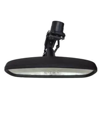 Opel Insignia A Rear view mirror (interior) 13338071 026140