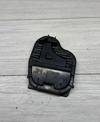 Seat Leon (1P) Headlight/headlamp dust cover 