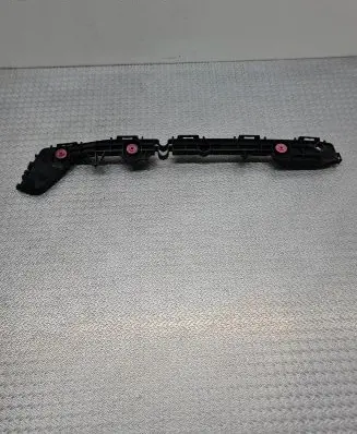 Toyota Prius (XW50) Rear bumper mounting bracket 5257547040