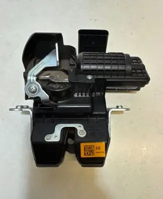 KIA EV6 Tailgate/trunk/boot lock/catch/latch 81800CV100