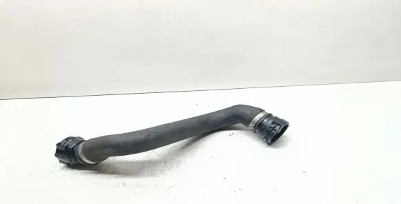 BMW X1 E84 Engine coolant pipe/hose 1436077