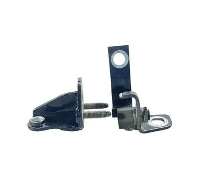 Ford Escape IV Rear door hinge set H1BBA26801AC