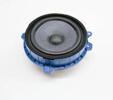 Hyundai Tucson IV NX4 Front door speaker 96330N7150