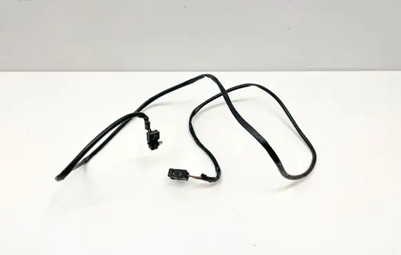 Mercedes-Benz SL R129 Other wiring loom A0125458428 0125458428
