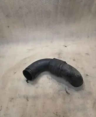 KIA Sportage Air intake hose/pipe 281392E250