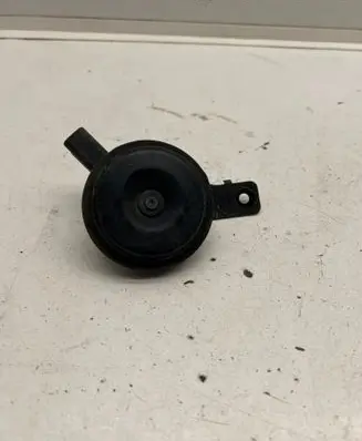 Dacia Spring Horn signal 256205427R